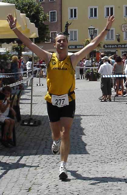Bild:Knig Ludwig-Marathon 2005