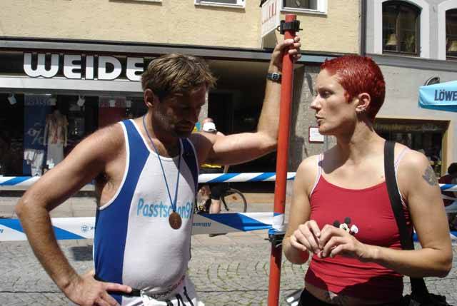 Bild:Knig Ludwig-Marathon 2005