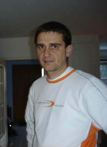 Bild:Pltzchenlauf 2005