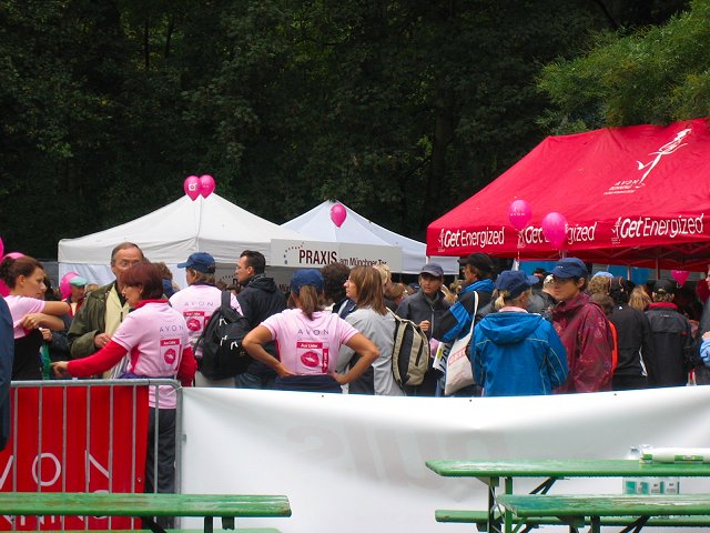 Bild:Frauenlauf 2006