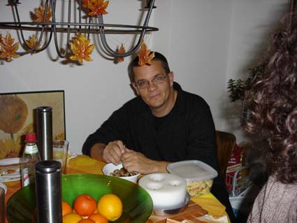 Bild:Halloween 2005