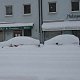 Bild:Winter in Mnchen